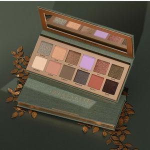 Anastasia Beverly Hills Palette
